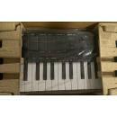 Akai Professional MPK Mini IV