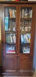 Libreria