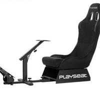 PLAYSEAT completo
