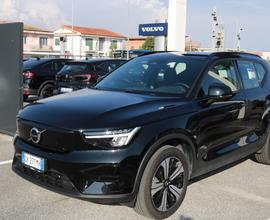 VOLVO XC40 2023 - XC40 single motor Core