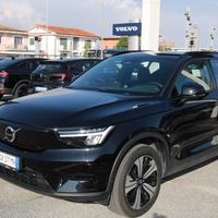 VOLVO XC40 2023 - XC40 single motor Core