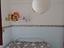 Immagine 19