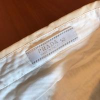 Pantalone Uomo Prada