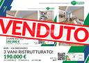 trivani-ristrutturato-via-brennero-