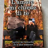 Libri vari, tenuti maniacalmente da 2€ a 6€