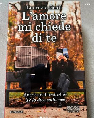 Libri vari, tenuti maniacalmente da 2€ a 6€