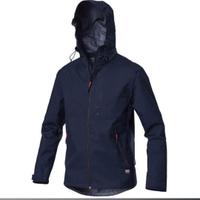 Abbigliamento da lavoro