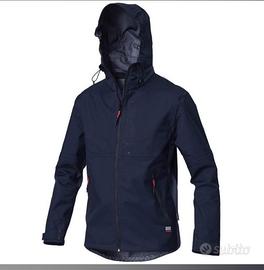 Abbigliamento da lavoro