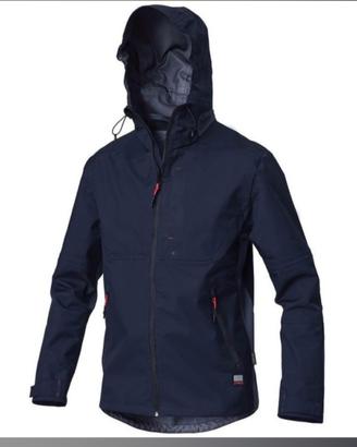 Abbigliamento da lavoro