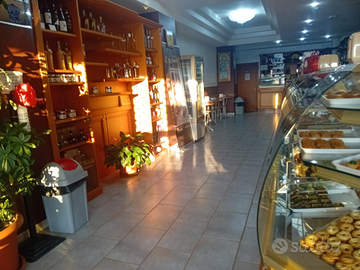 Attività commerciale