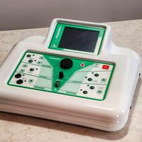 Magnetoterapia Carfea Fisioultra 