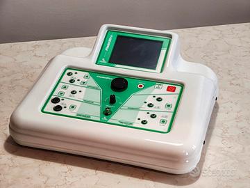 Magnetoterapia Carfea Fisioultra 