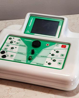 Magnetoterapia Carfea Fisioultra come nuovo 