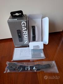 Garmin Vivosmart 4