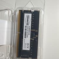 SDRAM DDR5 8GB SO-DIMM