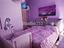 Immagine 16