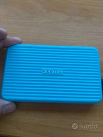 hardisk ssd