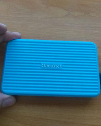 hardisk ssd