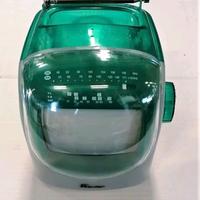TV RADIO PORTATILE KEVLER PLUS vintage