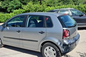 pronta per viaggiare bella polo