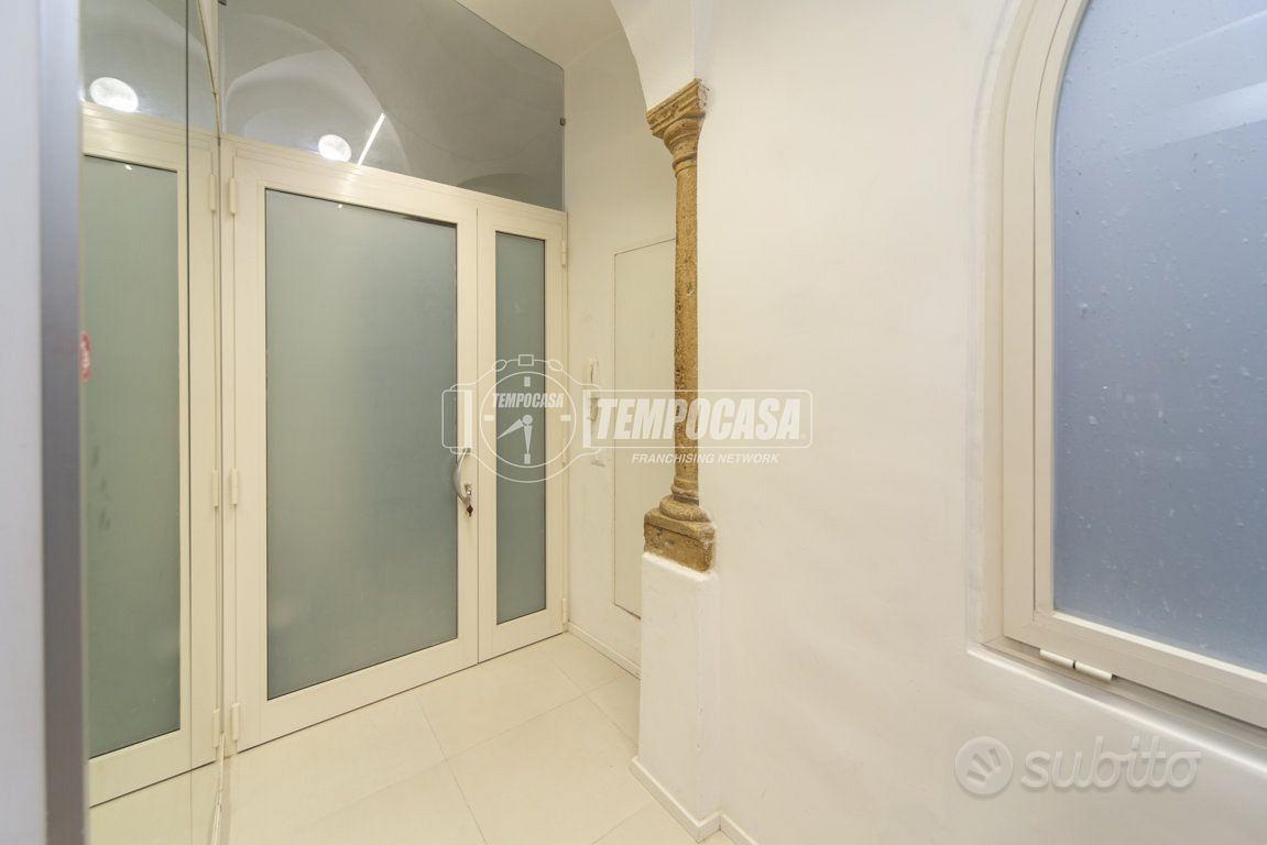 Apartment in Perugia, Sant'Erminio - Vista 4