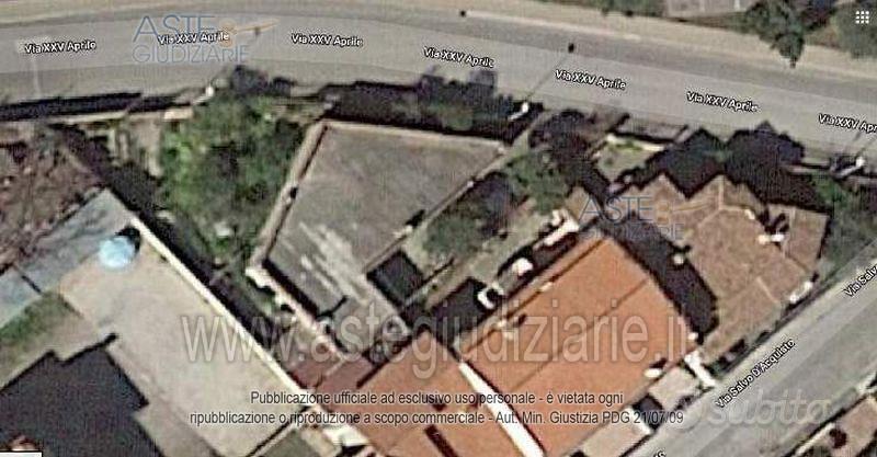 Appartamento – Pula, S'Orecanu II - Vista 2