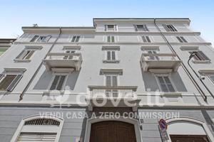 Appartamento di 64 m² con 2 locali a Milano
