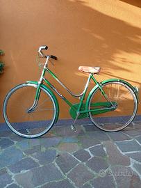 Bicicletta usata