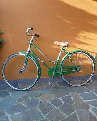 Bicicletta usata