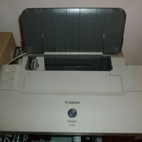 stampante canon per pc