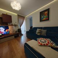 Casa indipendente chiavi in mano