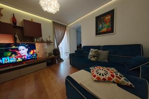 Casa indipendente chiavi in mano