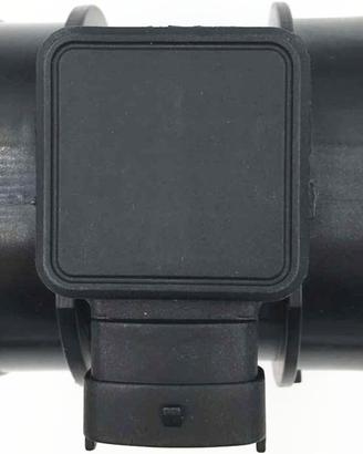 Sensore misuratore flusso d'aria VAUXHALL OPEL