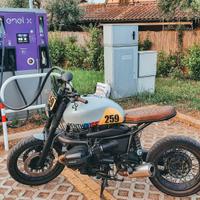 bmw r1100 