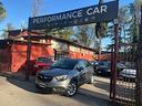 opel-crossland-x-1-2-turbo-12v-110-cv-start-stop-a