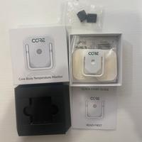 Sensore Core Body Temp Prima Generazione