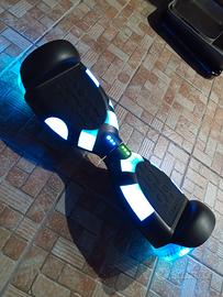 hoverboard