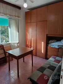 Mini appartamento in centro Sabbiadoro