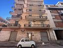 monolocale-a-foggia