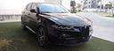 alfa-romeo-tonale-1-5-160-cv-mhev-tct7-veloce