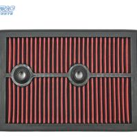 FILTRO ASPIRAZIONE DIRETTA VOLKSWAGEN VW GOLF 7 AU