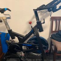 Spin bike atala 700