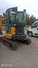 escavatore-komatsu-35-q-varie-disponilita-