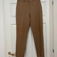 Pantalone elegante Mango