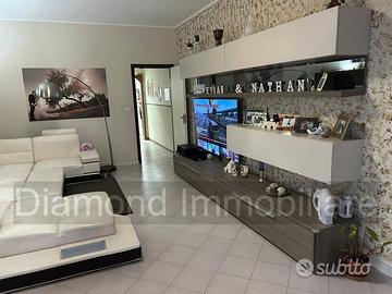 Appartamento ristrutturato Fiumefreddo di Sicilia