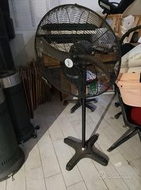 Ventilatore