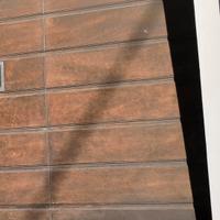 Panello Portone Silvelox 