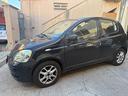 toyota-yaris-1-4-tdi-d-4d-cat-5-porte-sol