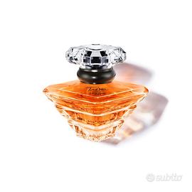 Lancome  Tresor EDP 30ml