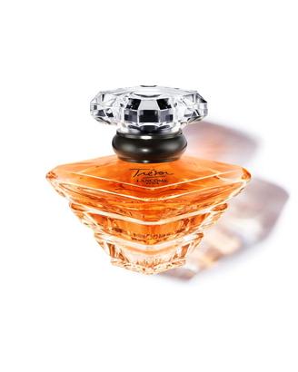 Lancome  Tresor EDP 30ml